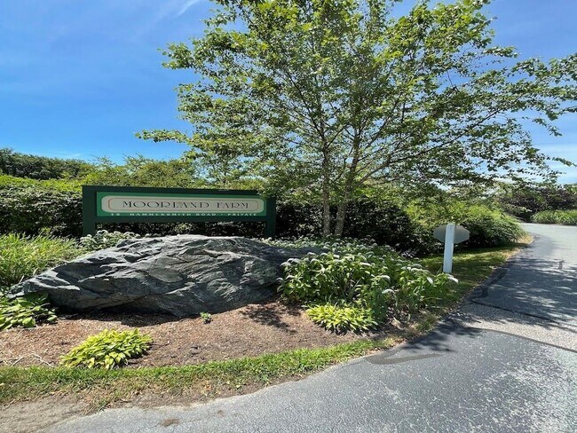 Building Photo - 15 Hammersmith Rd