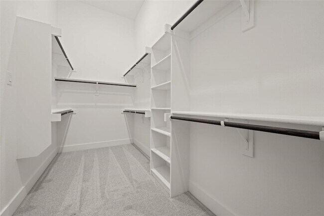 Building Photo - 2209 Pelican Dr