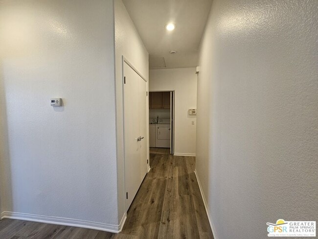 Building Photo - 65565 Acoma Ave