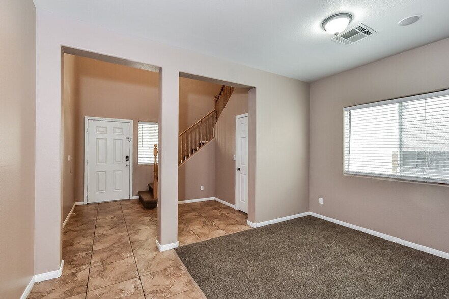 Building Photo - 5229 Wild Sunflower St