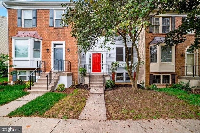 Primary Photo - 6138 Joust Ln