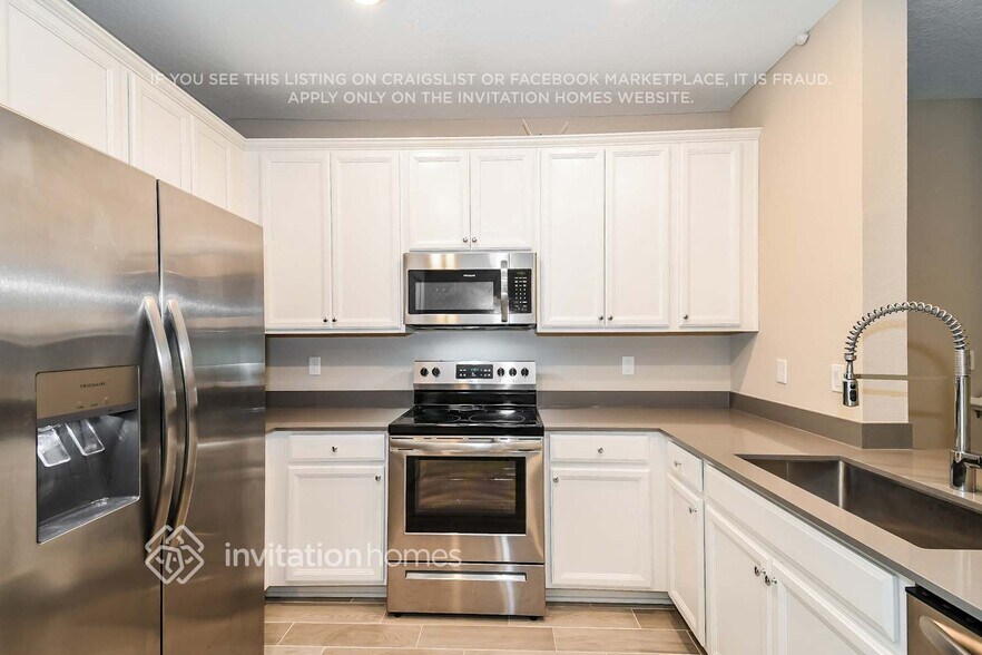 Building Photo - 1323 Coastal Mdw Trl