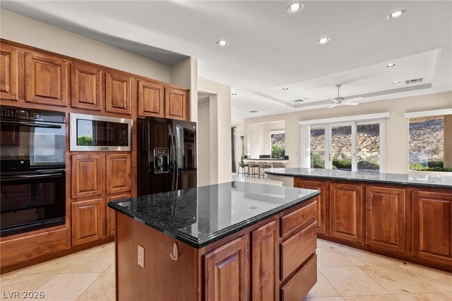 Building Photo - 2259 Green Mountain Ct