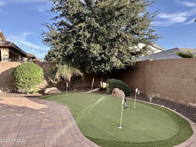 Building Photo - 7229 E Plata Ave