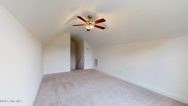 Building Photo - 1303 Dan Owen Dr