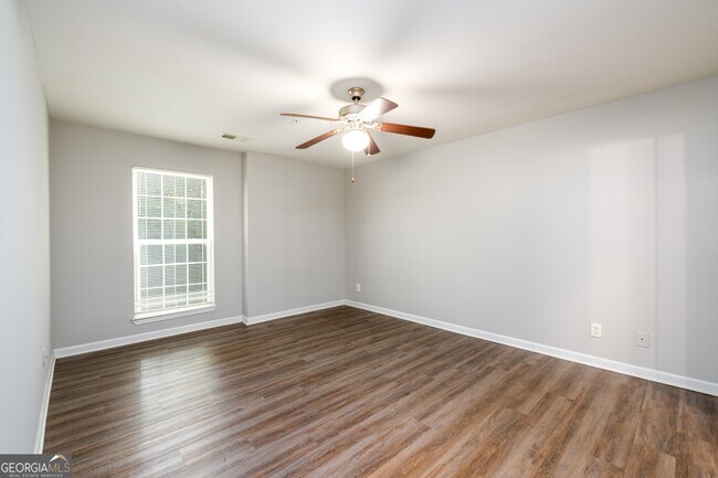 Building Photo - 4363 Thunderfork Ln
