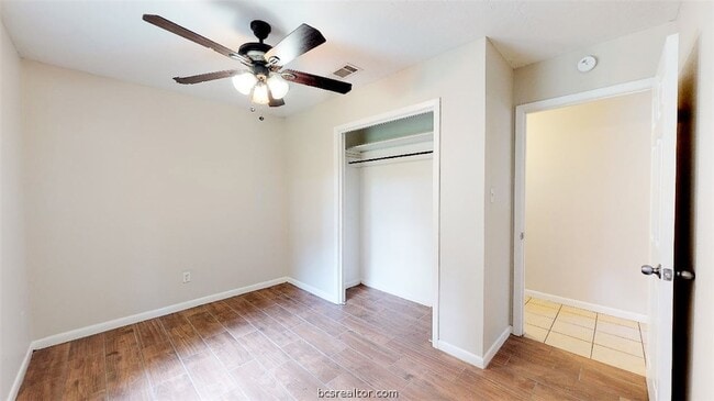 Building Photo - 1418 Magnolia Dr