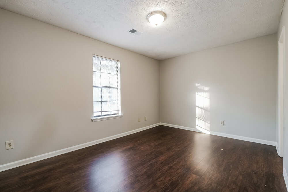 Building Photo - 946 Ohara Dr