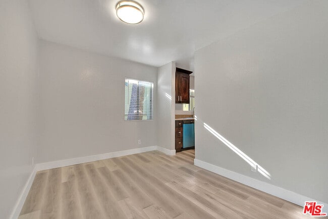 Building Photo - 4822 Hollow Corner Rd