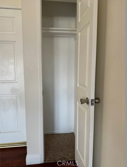 Building Photo - 9014 Burnet Ave