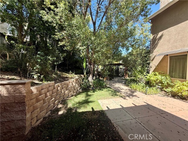 Building Photo - 11408 Figtree Terrace Rd