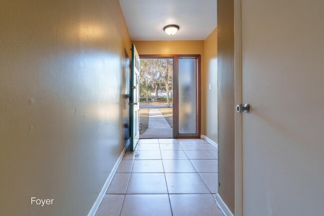 Building Photo - 3515 NW 8th Ave