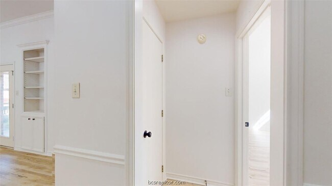 Building Photo - 3614 Graz Dr