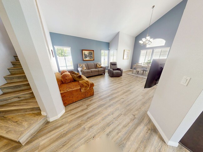 Building Photo - 26140 Workman Pl