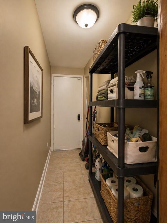 Building Photo - 6251 E Wister St