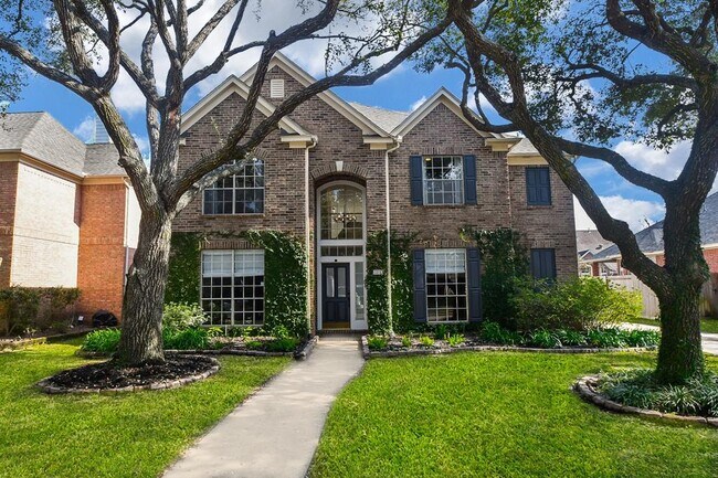 Building Photo - 23210 Greenrush Dr