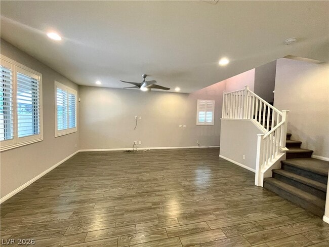 Building Photo - 9702 Canyon Landing Ave