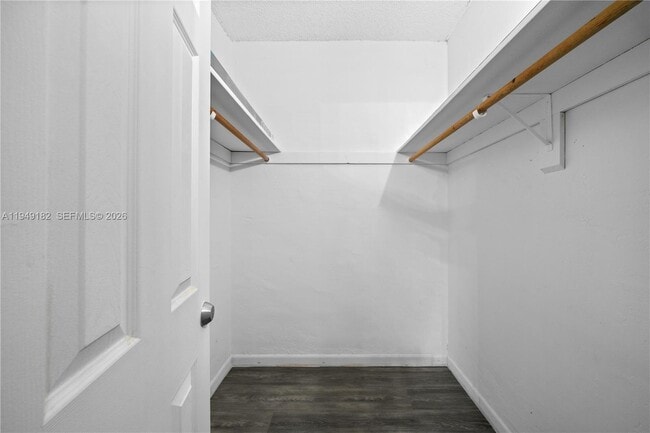 Building Photo - 19380 Collins Ave