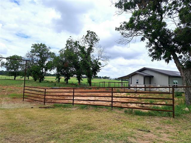 Building Photo - 6034 Co Rd 256