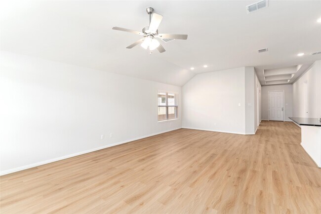 Building Photo - 24543 Greeley Lake Dr