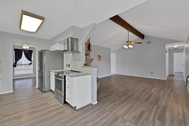 Building Photo - 7357 Channelview Dr