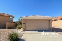 Building Photo - 20 N 220th Ln