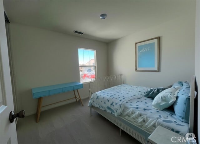 Building Photo - 13719 Eva Ct