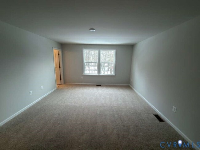 Building Photo - 449 Burden Dr