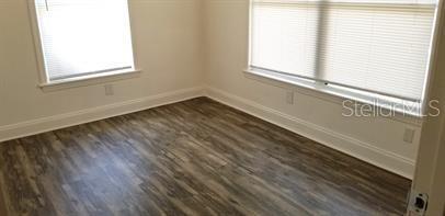 Building Photo - 520 15th St N