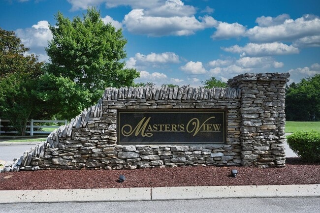 Building Photo - **2019-BUILT EXECUTIVE HOME IN A CUL-DE-SA...