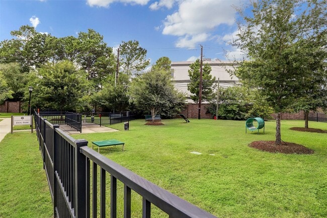 Building Photo - 3415 Ridgeway Valley Ln