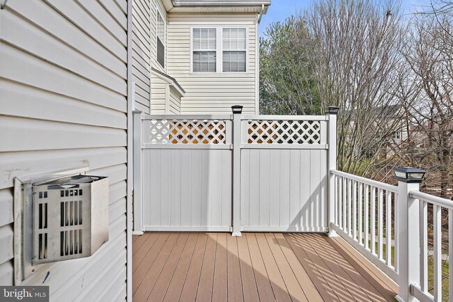 Building Photo - 9939 Fragrant Lilies Way