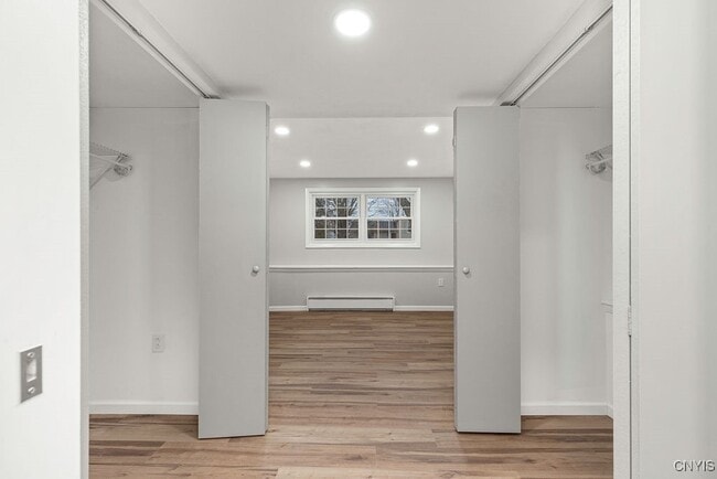 Building Photo - 7789 New Hope E