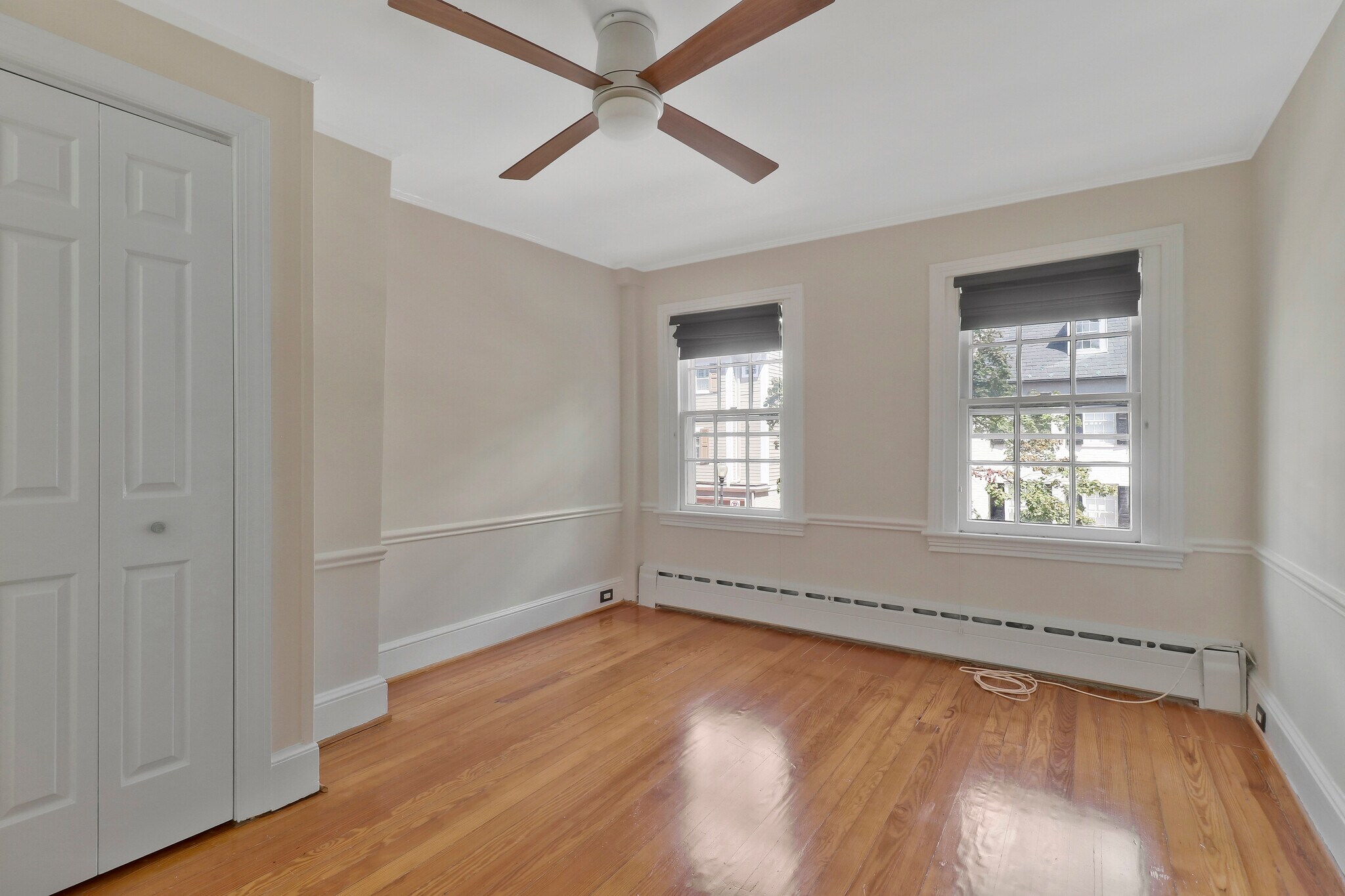 Building Photo - 1338 29th St NW