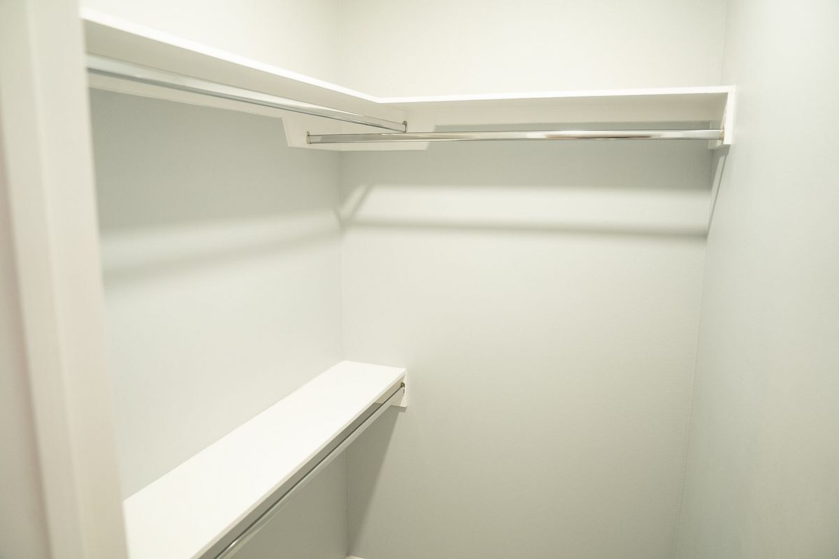 Building Photo - 1019 N Blair Ave