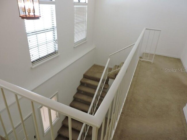 Building Photo - 8238 Sandpoint Blvd