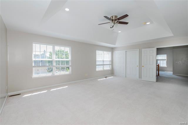 Building Photo - 2336 Dartmouth Bend Dr