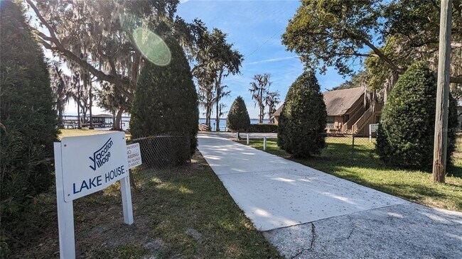 Building Photo - 10301 US-27