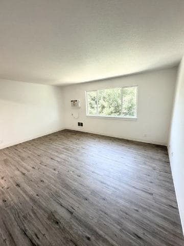 Floorplan - White Pine
