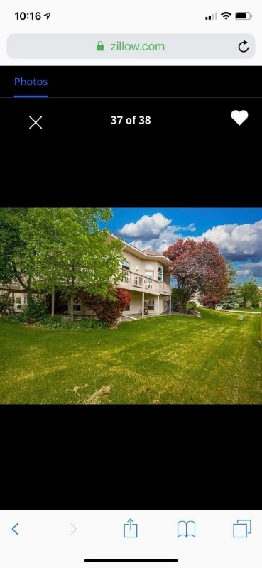 Building Photo - 33 Ridge View Pl