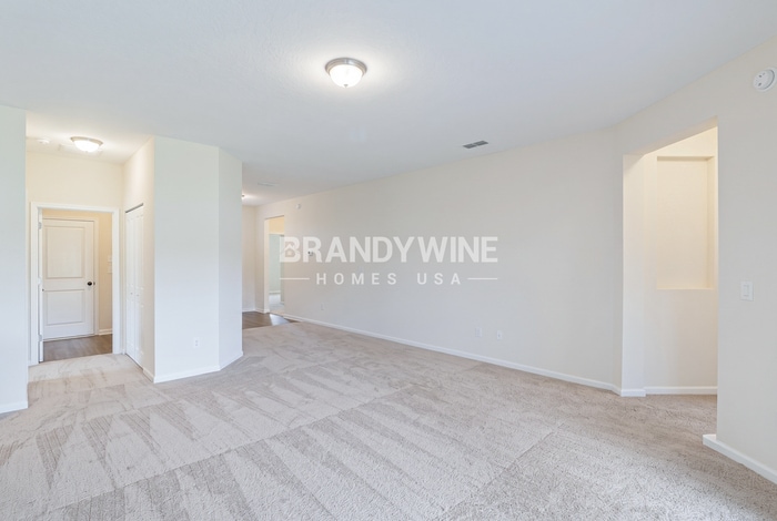 Building Photo - 85465 Amaryllis Ct