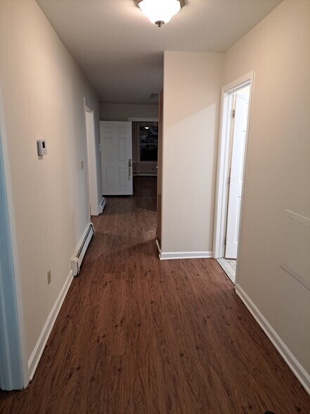 Building Photo - 3229 7th Ave