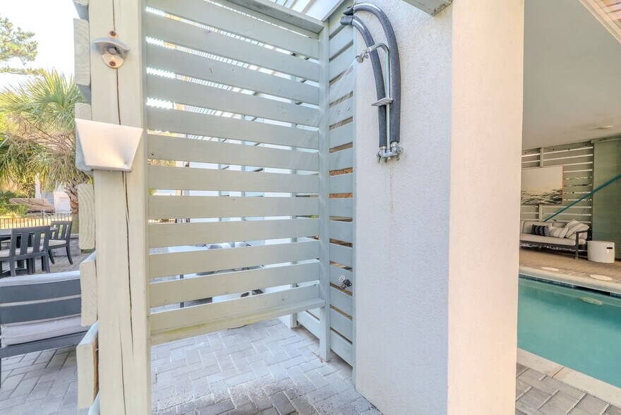 Building Photo - 52 Sandcastle Ct