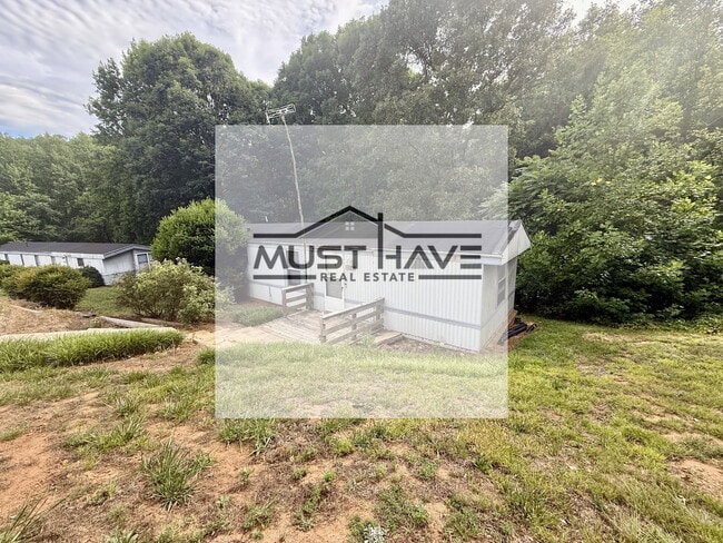 Building Photo - 1479 Brooksouth Dr