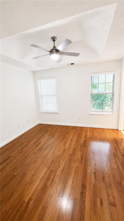 Building Photo - 1271 Vintage Pointe Dr