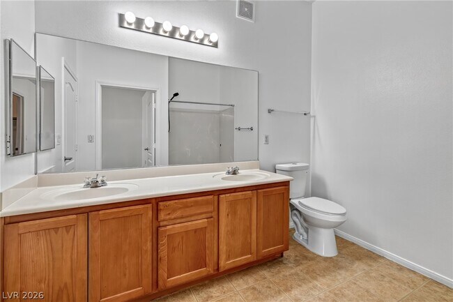 Building Photo - 8985 S Durango Dr