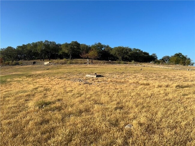 Building Photo - 1345 Lakeshore Dr