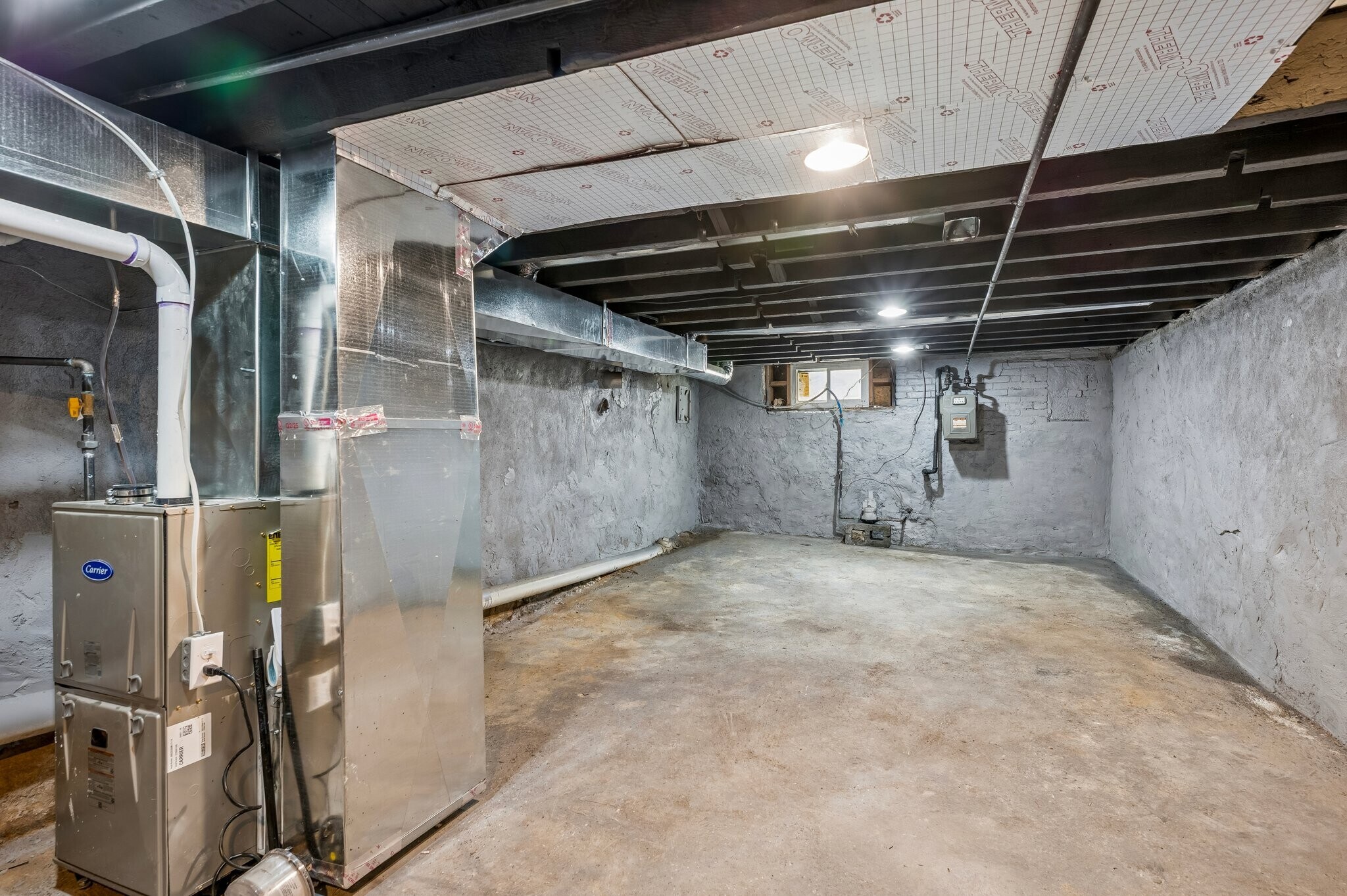 Building Photo - 2125 N Marston St