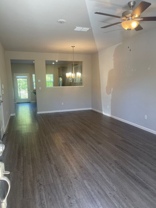 Building Photo - Private Condo in Awesome Rocklin Location!
