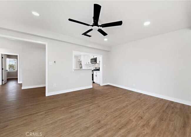 Building Photo - 13520 Heflin Dr